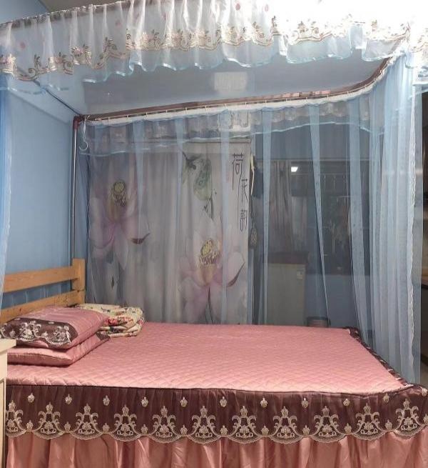 固戍毒龙特色