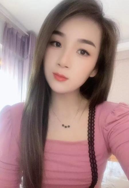 紧致小少妇