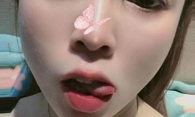 闵行胸大服务好少妇