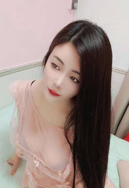 龙华燕儿