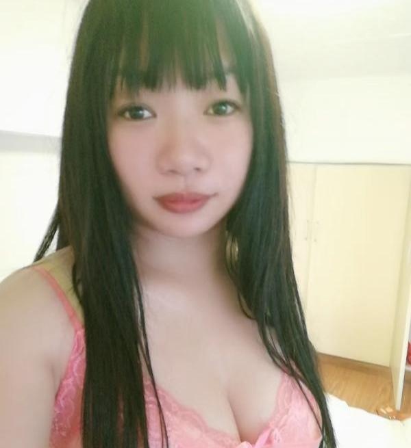 广州天河熟女大宝