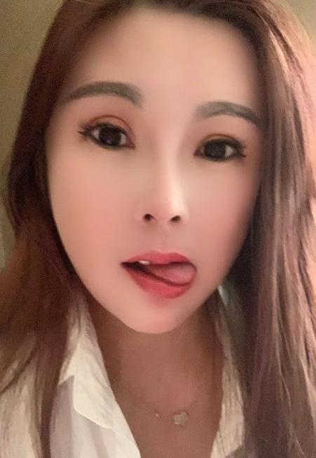 服务系熟女体验不错
