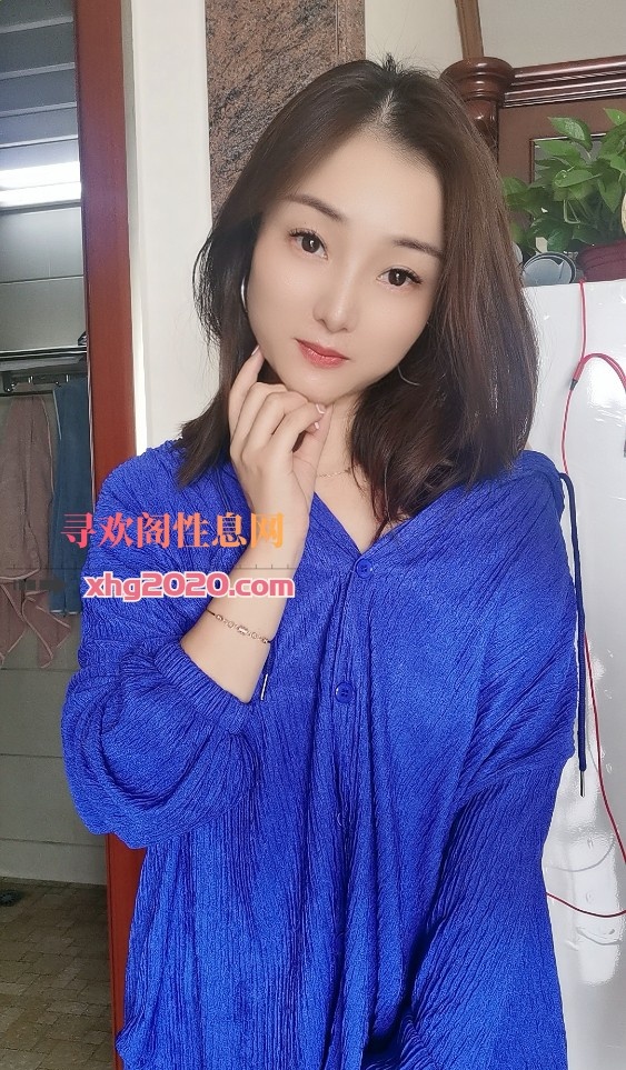 天河风骚御姐