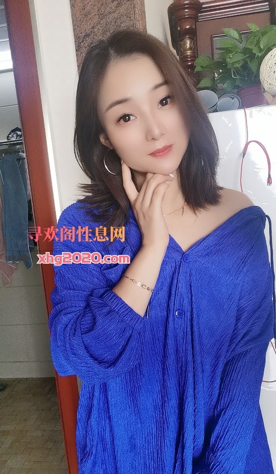 天河风骚御姐