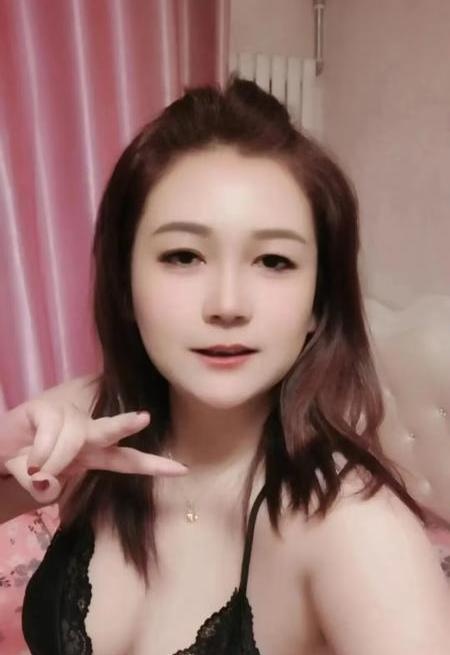 大波熟女丽丽