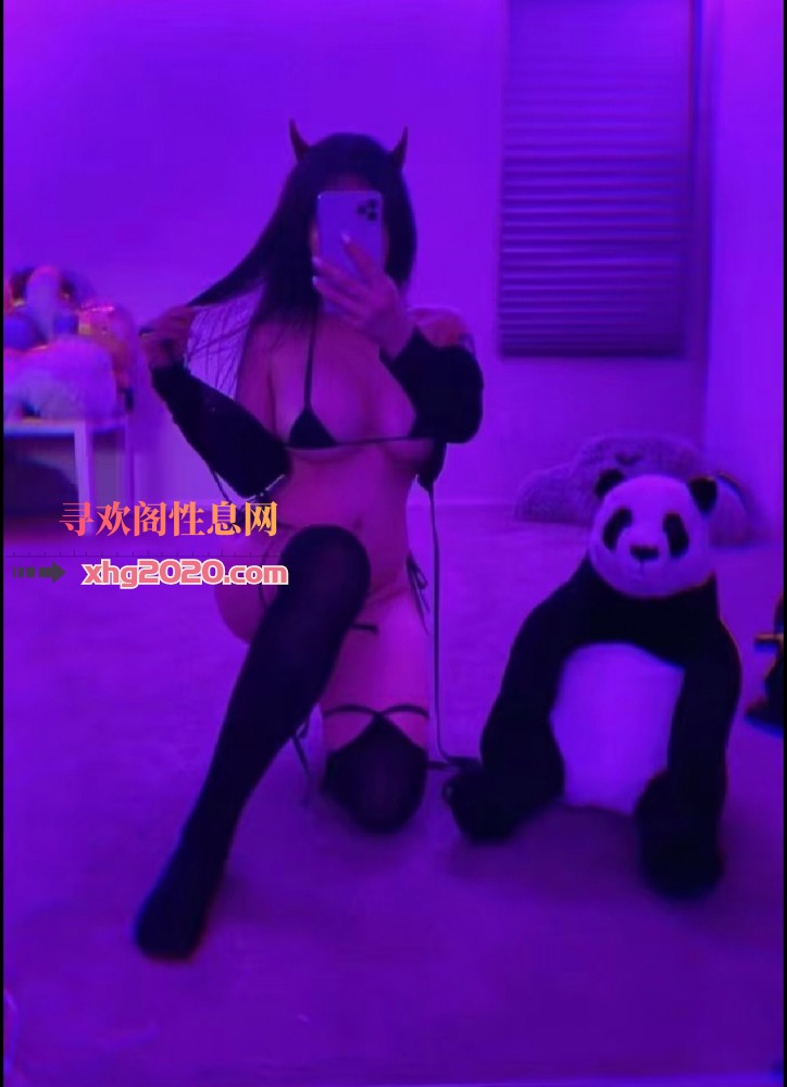 小姨子还不错！