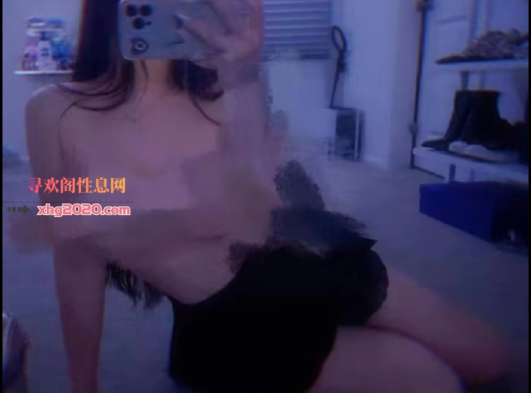 小姨子还不错！