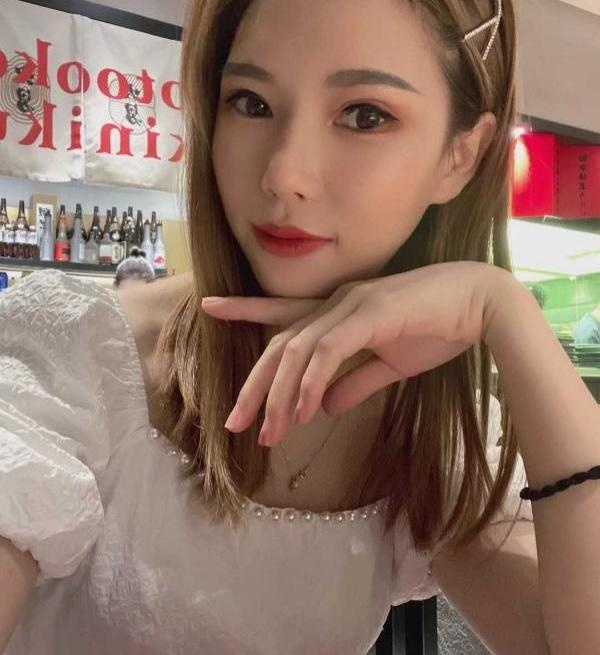 性价比可双小嫩嫂