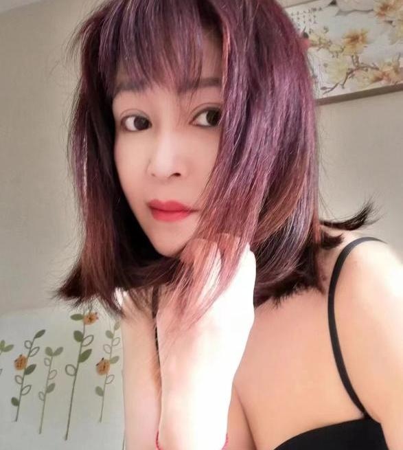 黑丝美腿 斯情