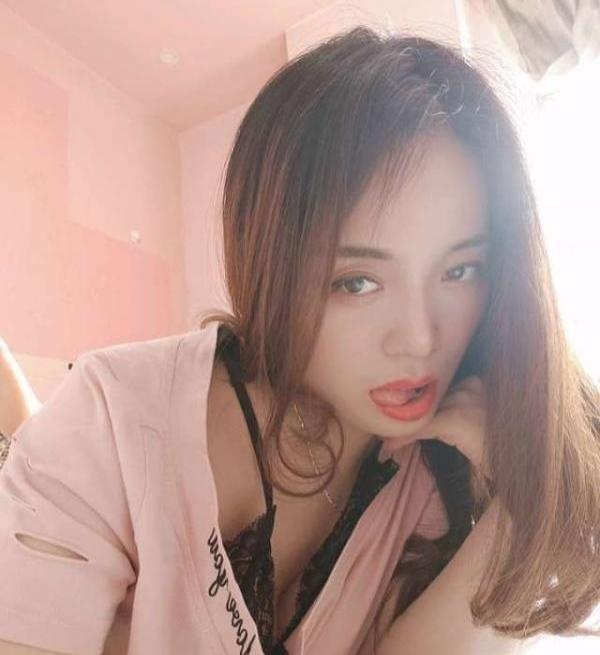 苏州御姐