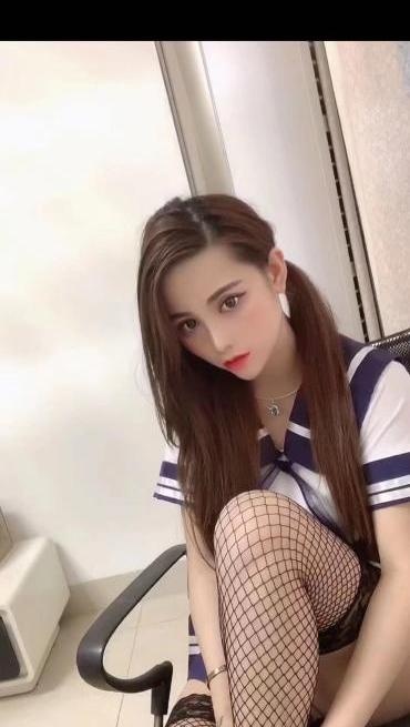 越南美女一枚