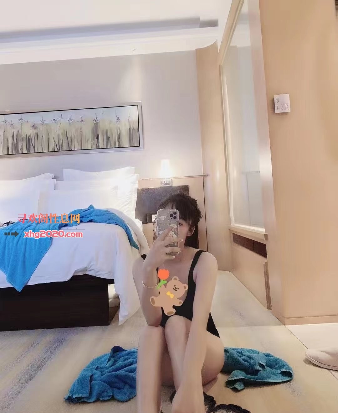 雨花骚货小艾
