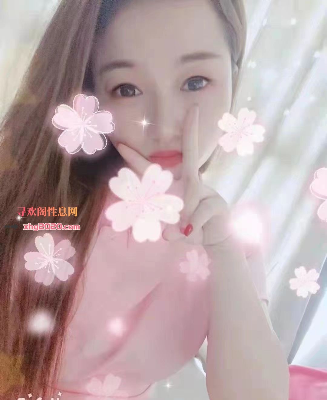 雨花骚货小艾