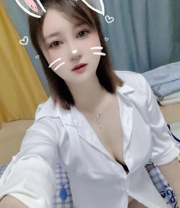 马达臀骚叮叮