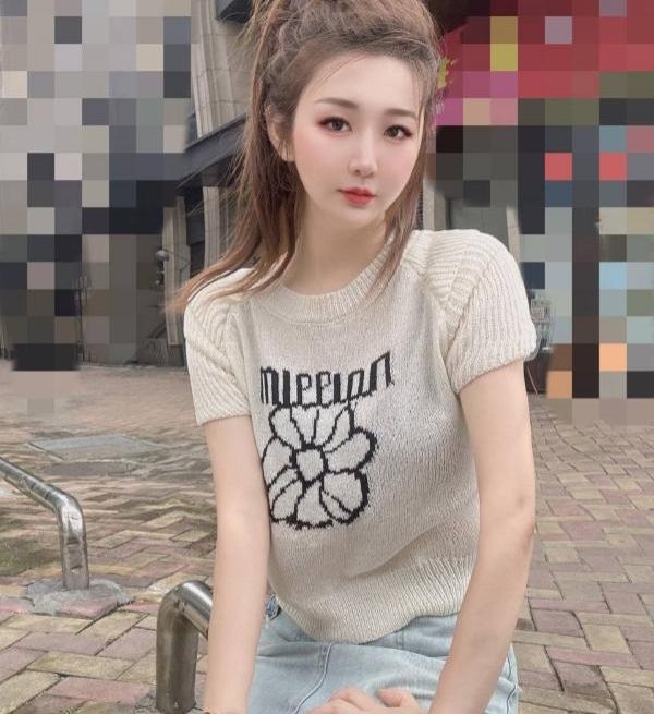 大波清纯性感妹妹