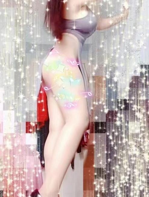 成熟性感丝足少妇