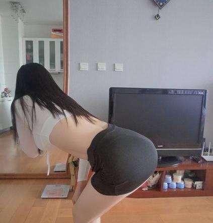 劲松中项
