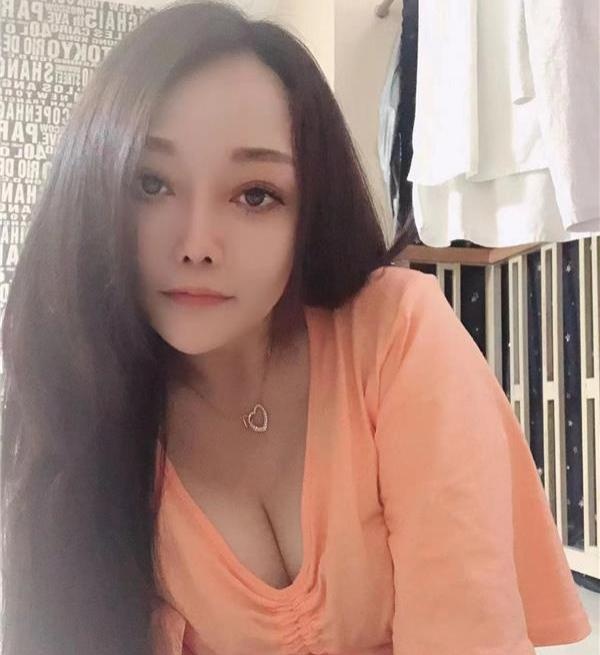 二刷少妇诺琪