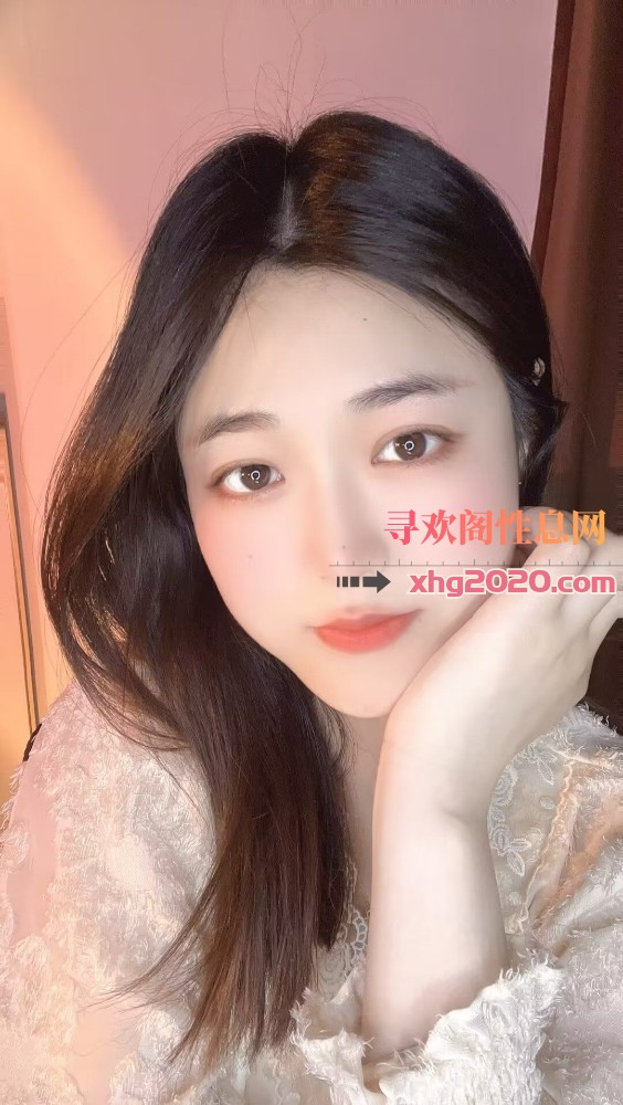 扬州小妹妹
