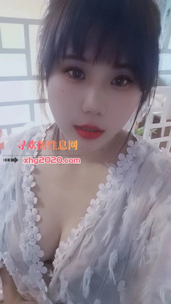 秦淮小雅