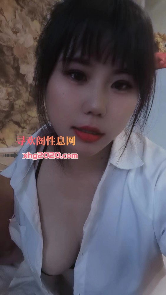 秦淮小雅