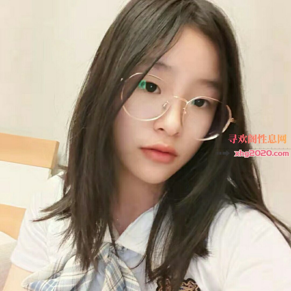 东郊记忆号称学生妹