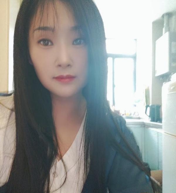 风骚少妇大胸体验