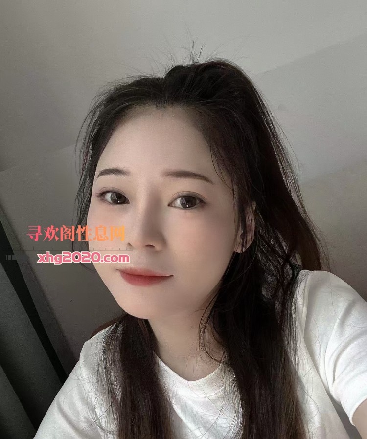东莞长安娇小玩得开人妻