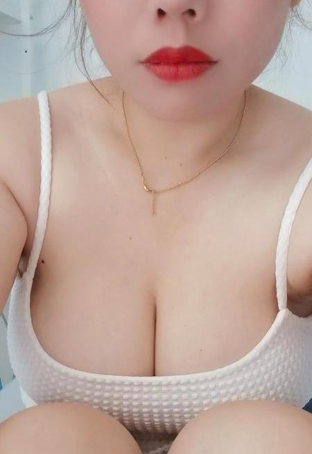 褡裢坡琪琪