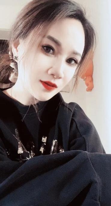 五米两课拱墅服务系