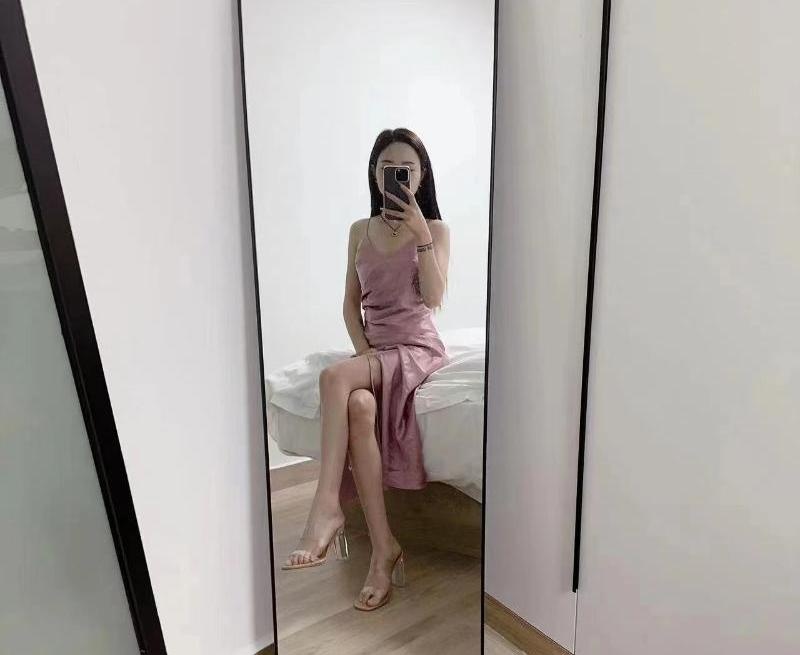 四川速恋精灵
