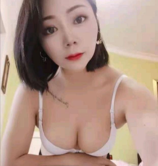 车陂妮妮