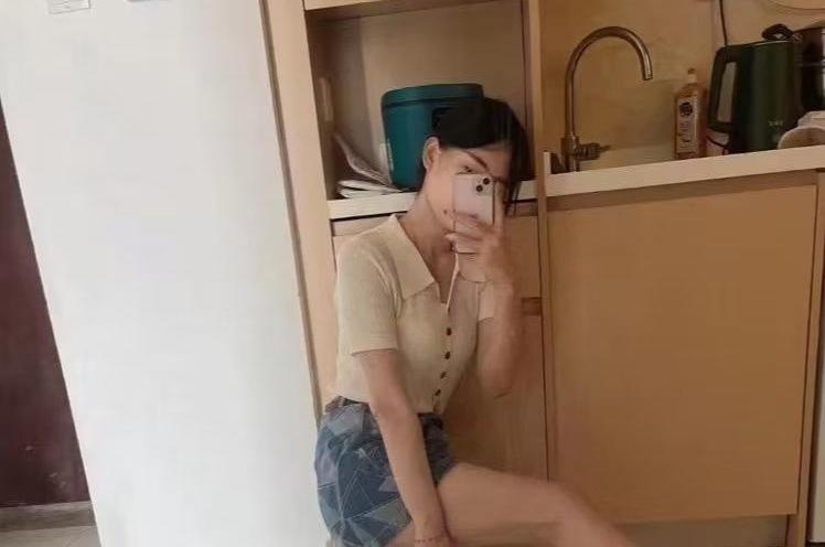 蜀山区中项个人