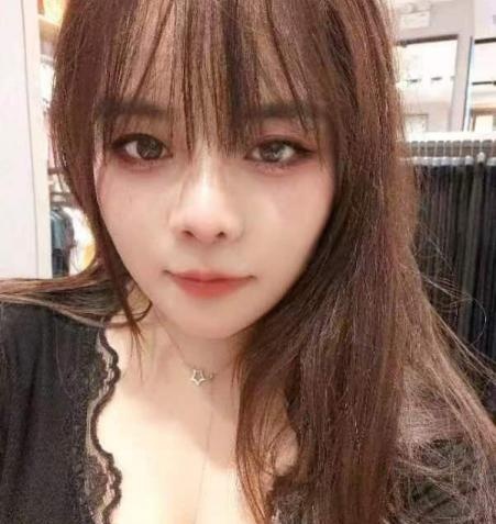 乳控必冲微胖大奶小暖