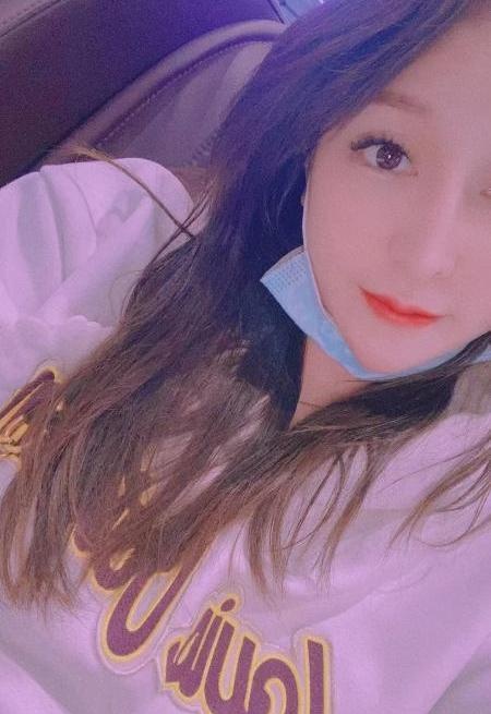 深圳南山肤白少妇