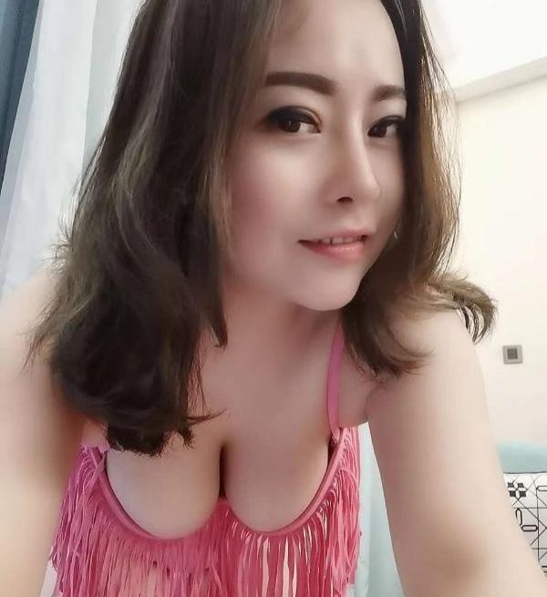 江宁少妇涵涵