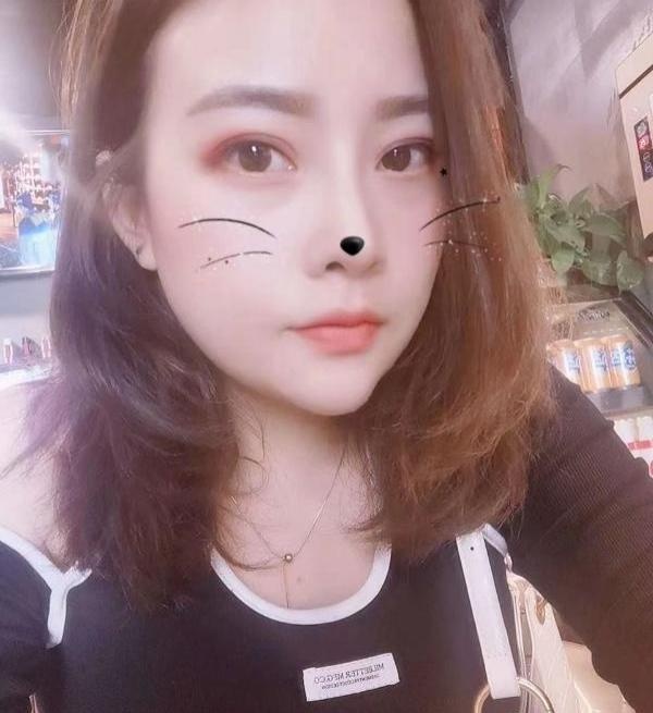 江宁少妇涵涵