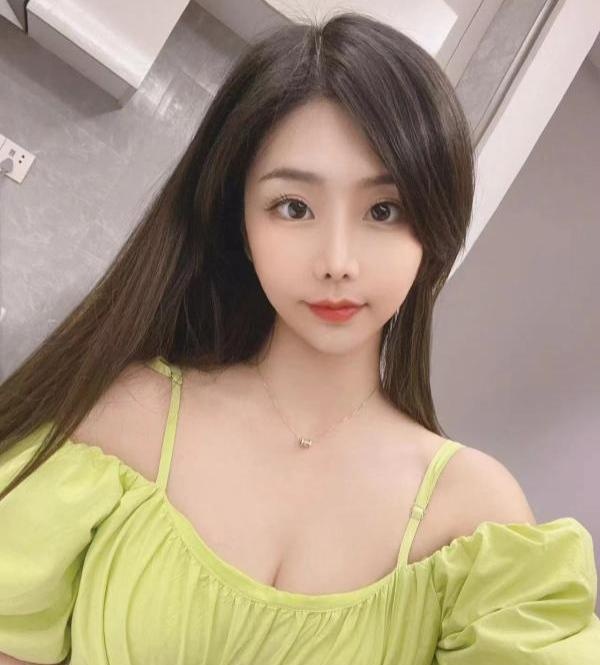 汉阳小羽私约全套
