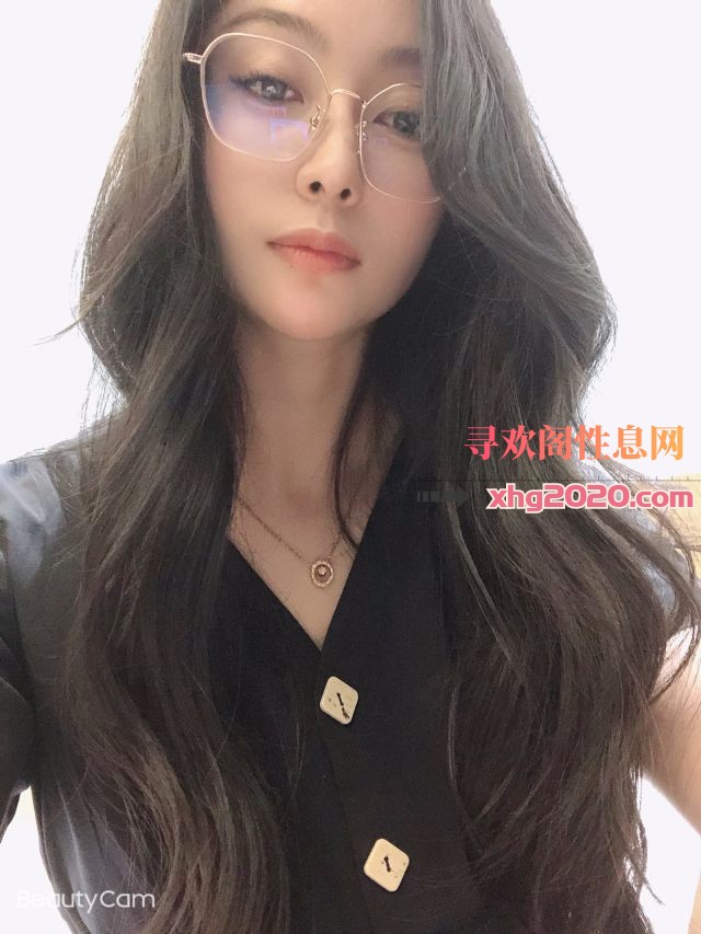 电视塔轻熟