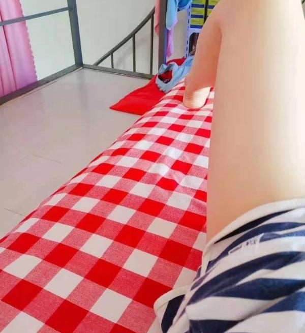 天河轻熟女小琴