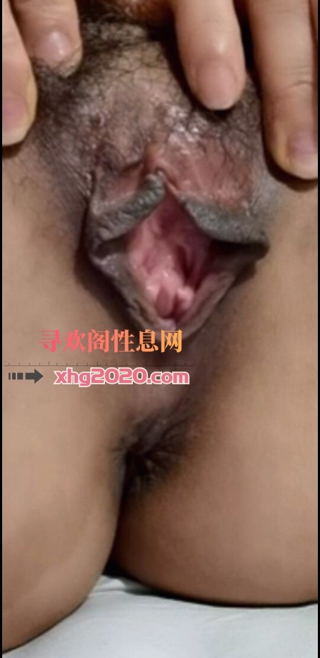 广州少妇竹心