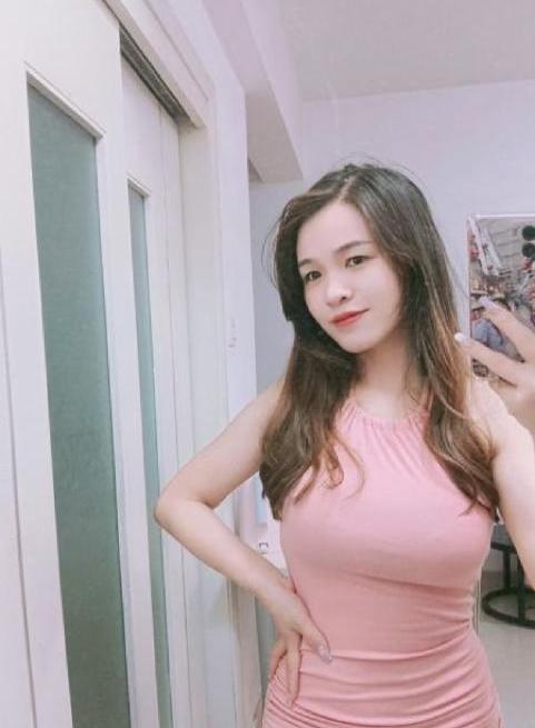 会所级服务车陂美美