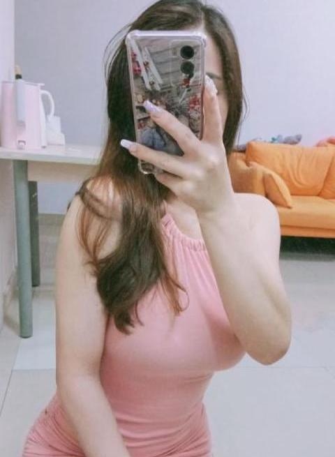 会所级服务车陂美美