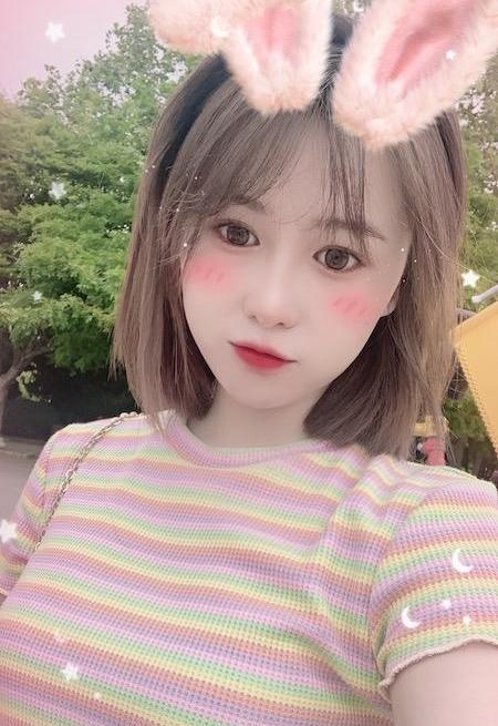 深圳糖糖