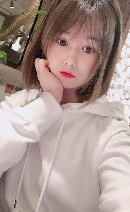 深圳糖糖