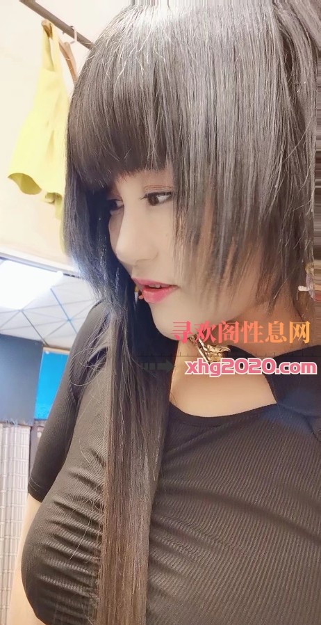 玄武区大胸熟女