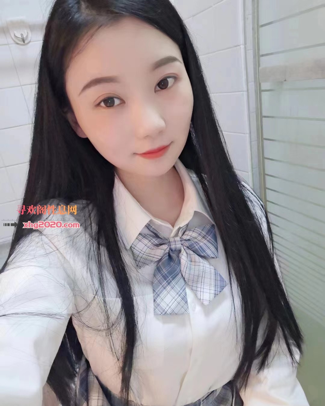普陀娇小嫩妹