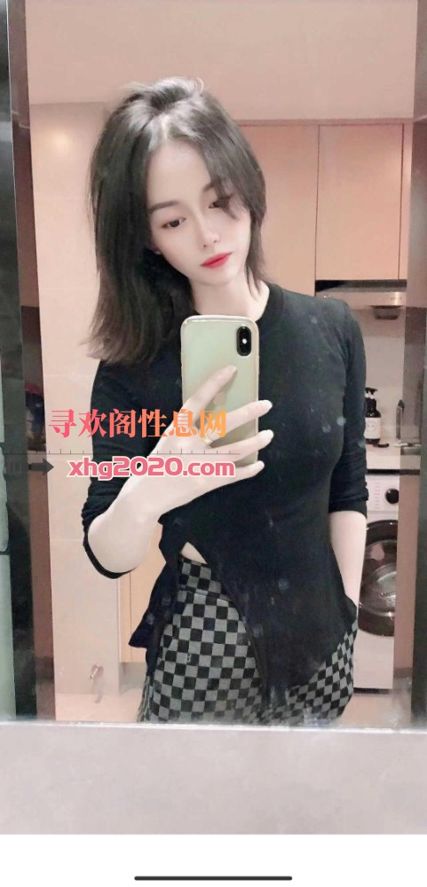 北市区妹子