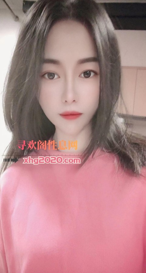 北市区妹子