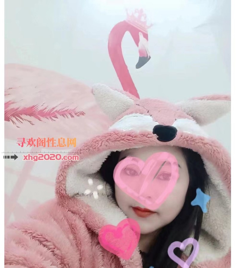 夫子庙娜娜
